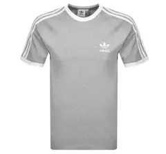 PACK 2 REMERAS RETRO ADIDAS ORIGINALS™ - comprar online