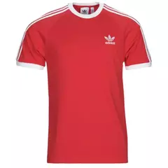 PACK 2 REMERAS RETRO ADIDAS ORIGINALS™ en internet