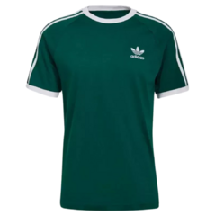 PACK 2 REMERAS RETRO ADIDAS ORIGINALS™ - ZenoMar