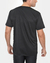 Remera Spum Para Sublimar Talle Especial en internet