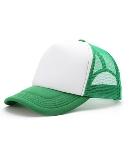 Gorras Trucker Premium - tienda online