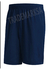 Imagen de Short Deportivo