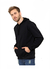 Canguro Friza Unisex
