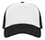 Gorras Trucker Premium - tienda online