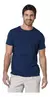 Remera Algodón - Trademark