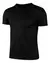 Remera Jersey Set Deportivo en internet