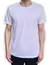 Remera Spum Para Sublimar - Trademark
