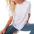 Remera Spum Para Sublimar - comprar online