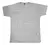 Remera Spum Para Sublimar Talle Especial - comprar online