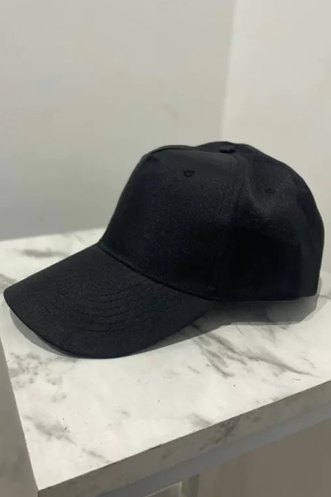 Gorra gabardina sublimable