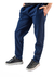 Jogging clasico friza unisex - comprar online