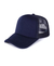 Gorras Trucker Premium - Trademark