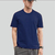 Imagen de Remera ultra premium tapa costura