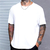 Remera Algodón Talle Especial ULTRA PEINADO - comprar online