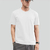 Remera ultra premium tapa costura en internet