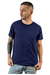 Remera Algodón Unisex - Trademark