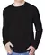 Remeras Algodón Manga Larga - comprar online
