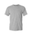Remera ultra premium tapa costura - comprar online