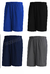 Short Deportivo