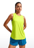 Sudadera deportiva dama - comprar online