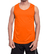 Sudadera deportiva hombre en internet