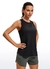 Sudadera deportiva dama - Trademark