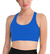 Top dama modal lycra importado - comprar online