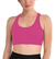 Top dama modal lycra importado - tienda online