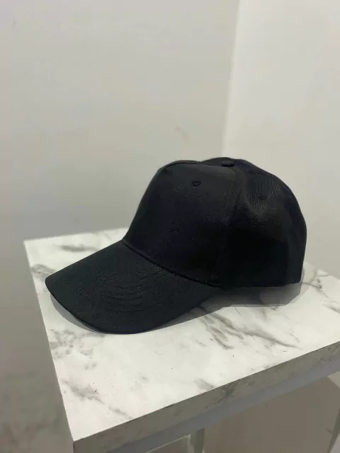 Gorra gabardina sublimable