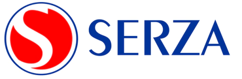 Marca 6 de Trademark