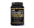 PROTEINA ENA SPORT TRUE MADE 930G - comprar online