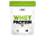 Whey Protein Doypack 2lbs Star Nutrition Banana o chocolate - comprar online