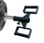 Accesorio barra landmine press vikingo 360 diámetro 50mm y 30mm