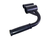 Agarre Landmine manija para barra 30-50mm - comprar online