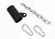 Agarre landmine para barra 30mm/50mm - comprar online