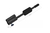 Agarre landmine a un hombro para barra de 30mm/50mm - comprar online