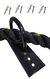 Anclaje Fijacion para pared soporte de bandas sogas rope en internet