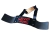 Arm blaster soporte de brazos para biceps - comprar online