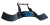 Arm blaster soporte de brazos para biceps - Svg sport by servicegym