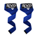 Cintas de fuerza para levantamiento straps - Svg sport by servicegym