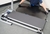 Base piso plataforma para cinta de correr - comprar online