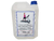 Bidon de 5 litros lubricante para cintas de correr