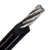 1 Metro de cable acero forrado de 5mm - comprar online