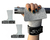 Calleras Premium guantes de crossfit - comprar online