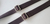 Cinturon de yoga para puerta - tienda online