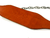Cinturon de cuero super ancho para belt squat con cadena - Svg sport by servicegym