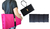 Colchoneta plegable - comprar online
