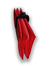 Imagen de Colchoneta plegable