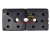 Lingote PVC 5kg - comprar online