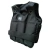 Chaleco con peso 20kg